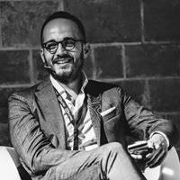 Giuseppe Mastrodonato