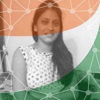 Pragya Manish Pal Singh