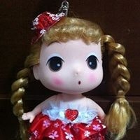 Janani Ravinagarajan