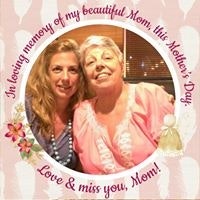 Wendy Soffel Benstock