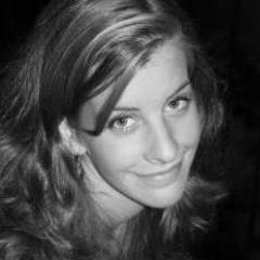 Vladimíra Szabóová