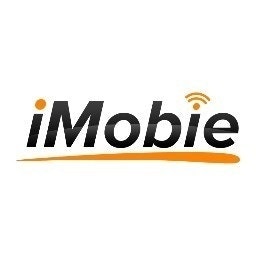 iMobie Inc
