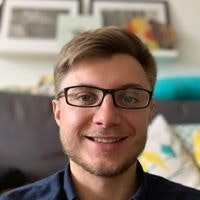 Сергей Девяткин