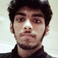 Diptopal Bhattacharya