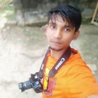 Md Shuvo Hossain Lal