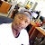ProductHunt profile picture for @wisdomzw