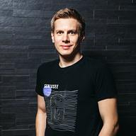Taras Tymoshchuk