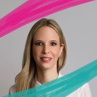 Candice Williams De Roux