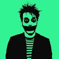 Damiilola O Akinyemi