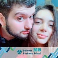 Эдита Мгеровна