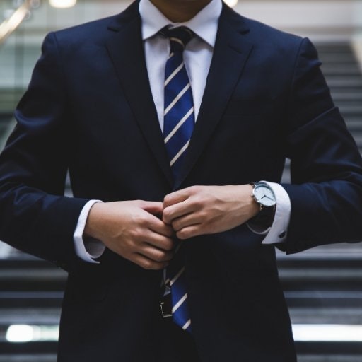 Crypto Shaks  ⚡️