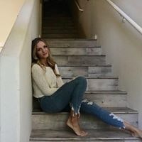 Monique Lassaga Bishop