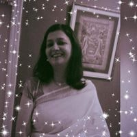 Nidhi Prabhakar Chanana