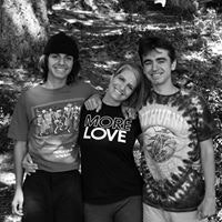 Nicole Nelson Rohrer