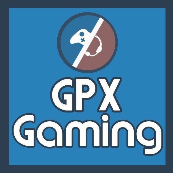 GPX Gaming