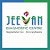 Jeevan Diagnostics
