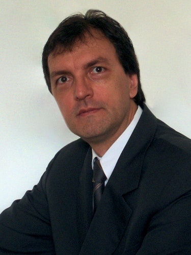 Luciano Kolotelo