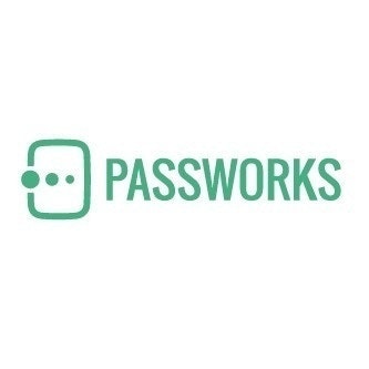 Passworks