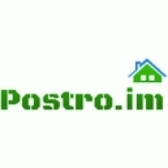 postro.im
