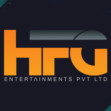 Hfg Entertainments