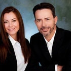 Douglas J. Chamberlin