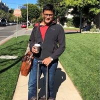 Aditya Gurunath Systla