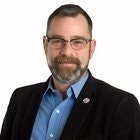 Nelson B. Christensen