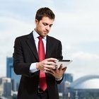 Kenneth P. Kilpatrick