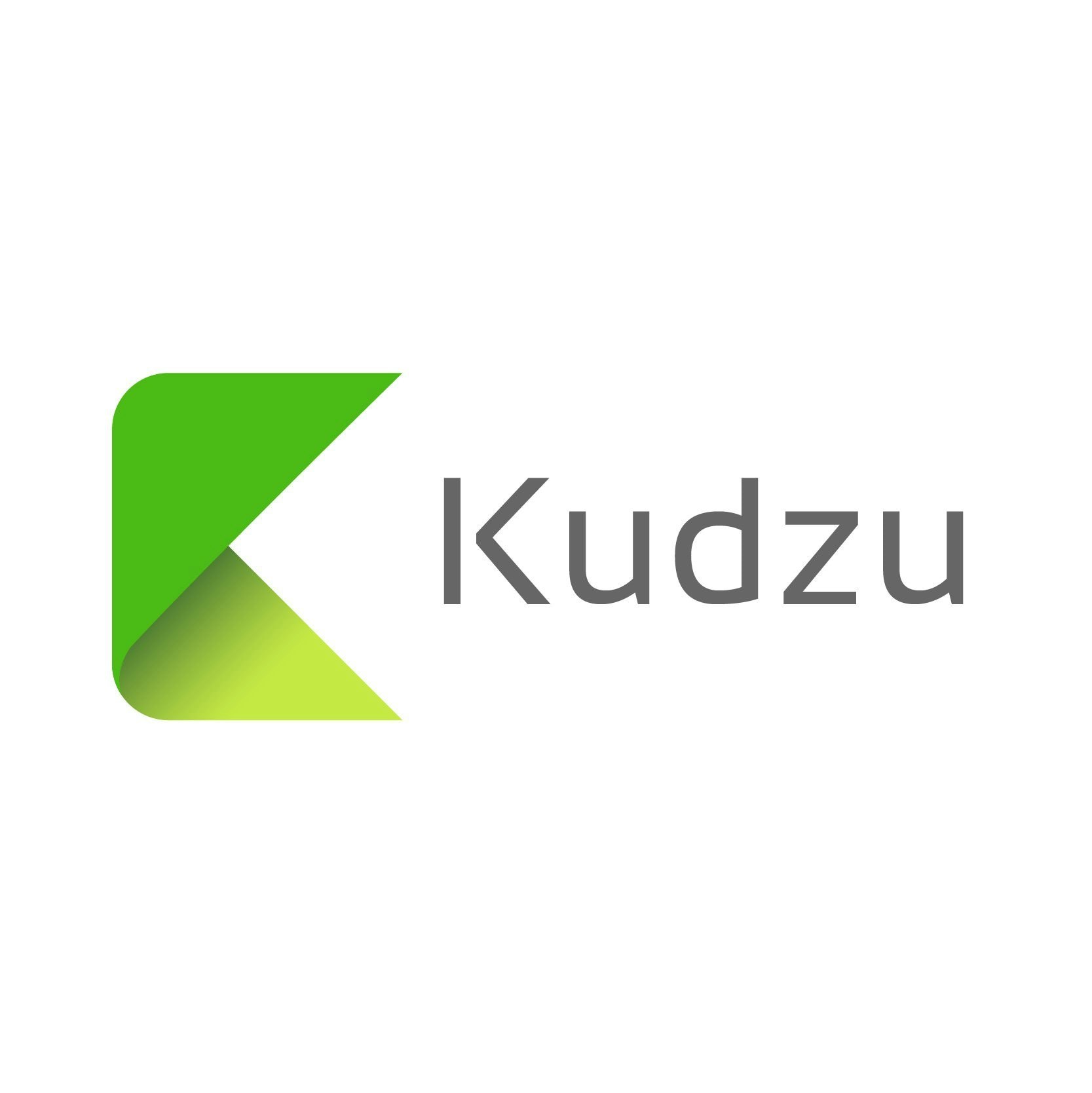 Kudzu Software