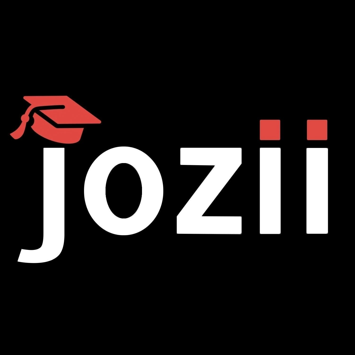 Jozii