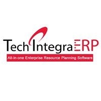 Tech Integra ERP