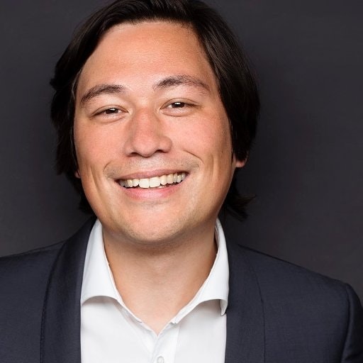 Martin Breitsprecher