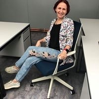 Альбіна Тюпа