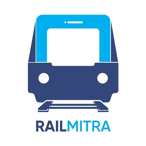 RailMitra