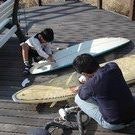 Ryosuke 'Ryo' Gonotsubo