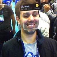 Roberto Homem De Gouveia