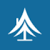 Blue Blue Spruce Exterior