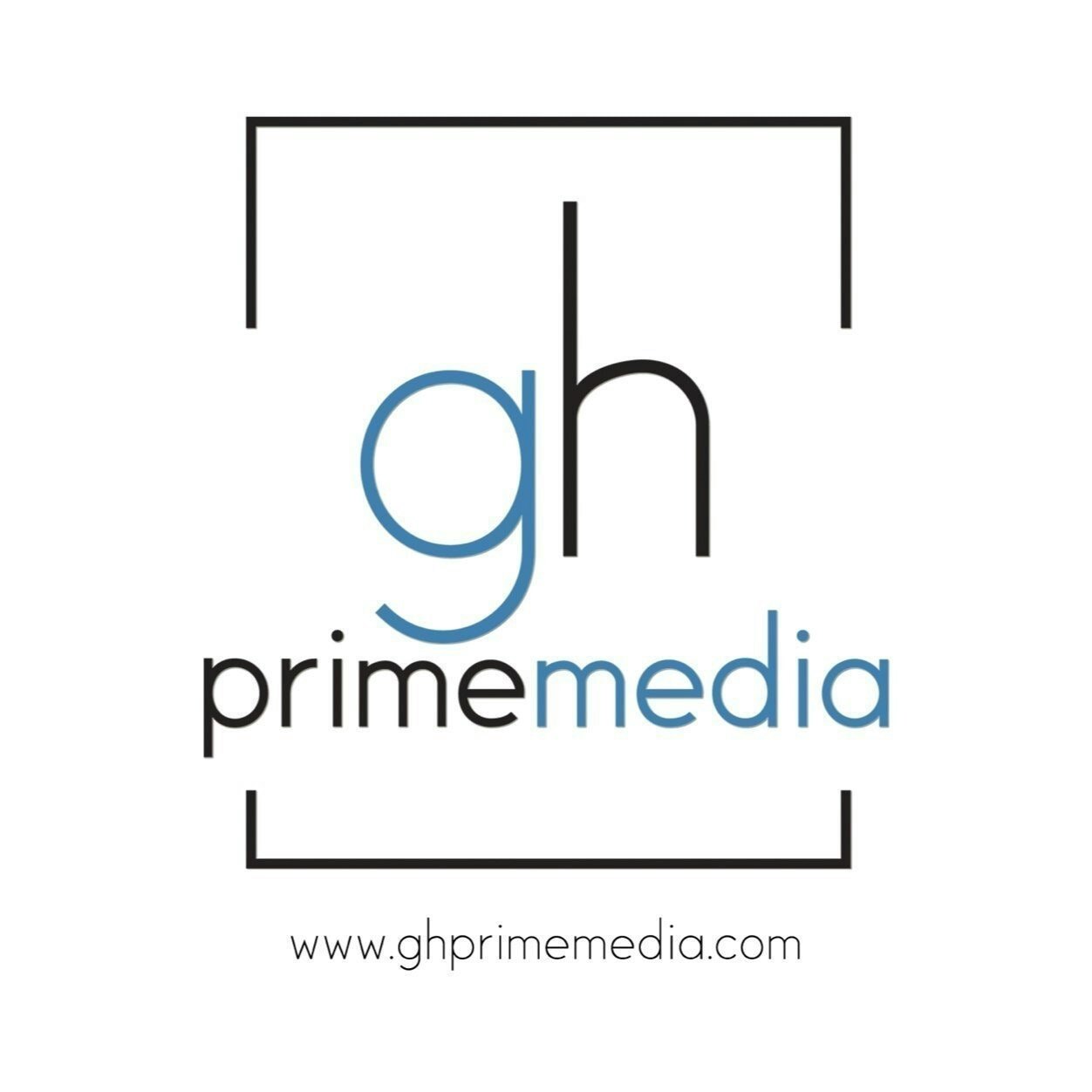 GH Prime Media