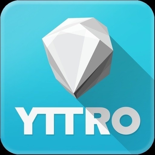 Yttro Mobile