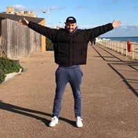 Fernando Volken Togni