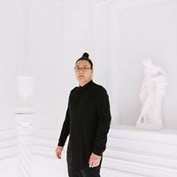 Peter Franklin Chang