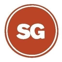 SutherlandGold Group