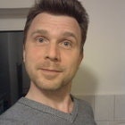 Jan Kube