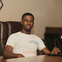 Nnabugwu Michael Uchechukwu