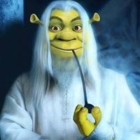 Эдуард Сорокин