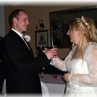 Nic Jessica Florence Pyatt