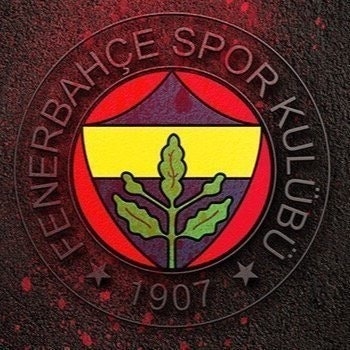 FenerbahceSK