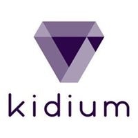KIDIUM