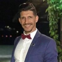 Carlos Eduardo Flausino