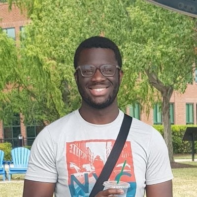 Charles-Eugène Loubao